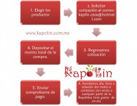 /album/como-comprar/como-comprar-kapolin-1-jpg/